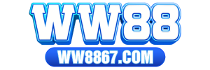 logo ww8867